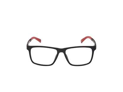 SKECHERS SE3374 002 54