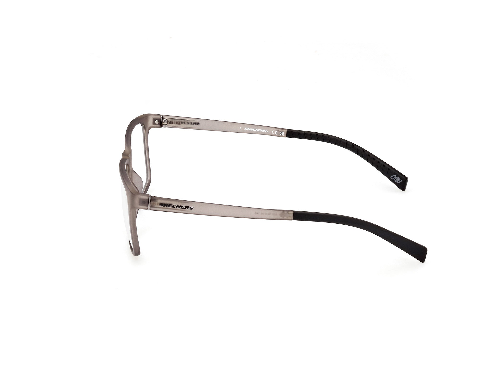 SKECHERS SE3374 020 54