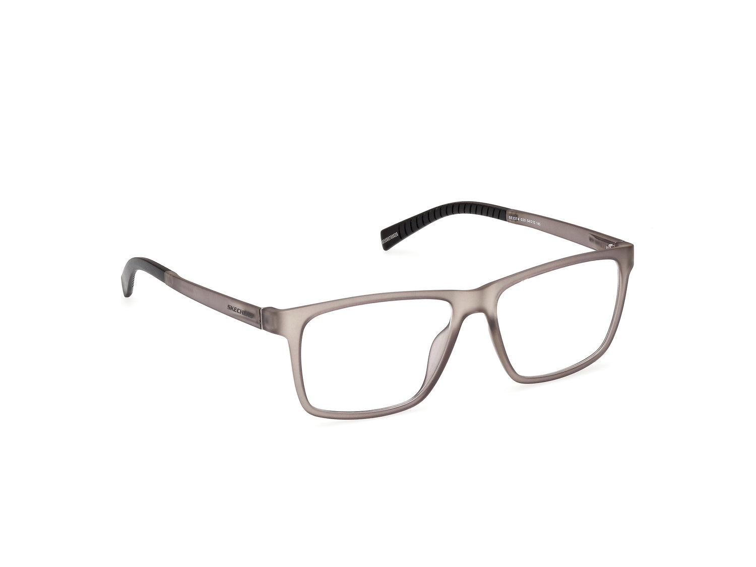 SKECHERS SE3374 020 54