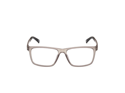 SKECHERS SE3374 020 54