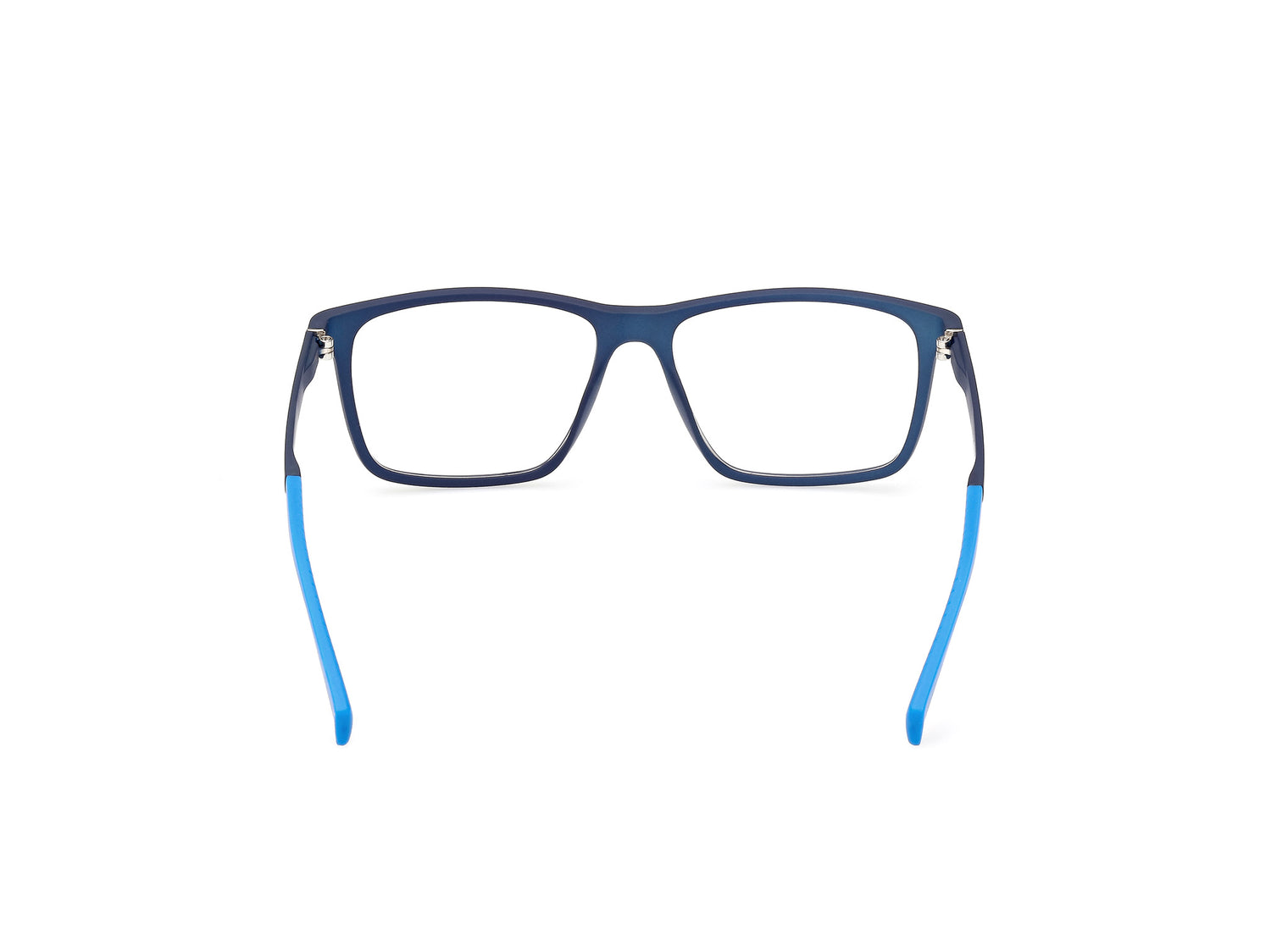 SKECHERS SE3374 091 54