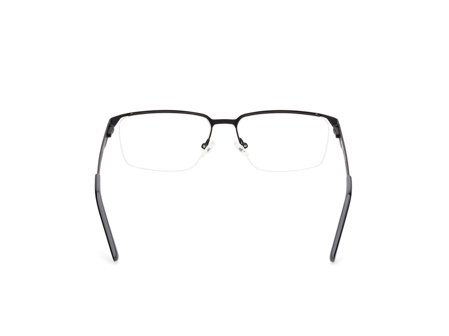 SKECHERS SE3375 002 56