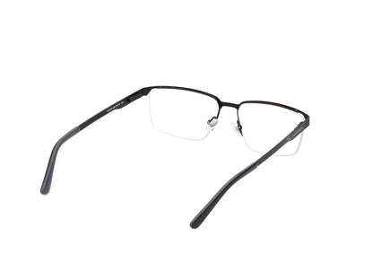 SKECHERS SE3375 002 56