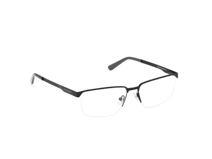 SKECHERS SE3375 002 56