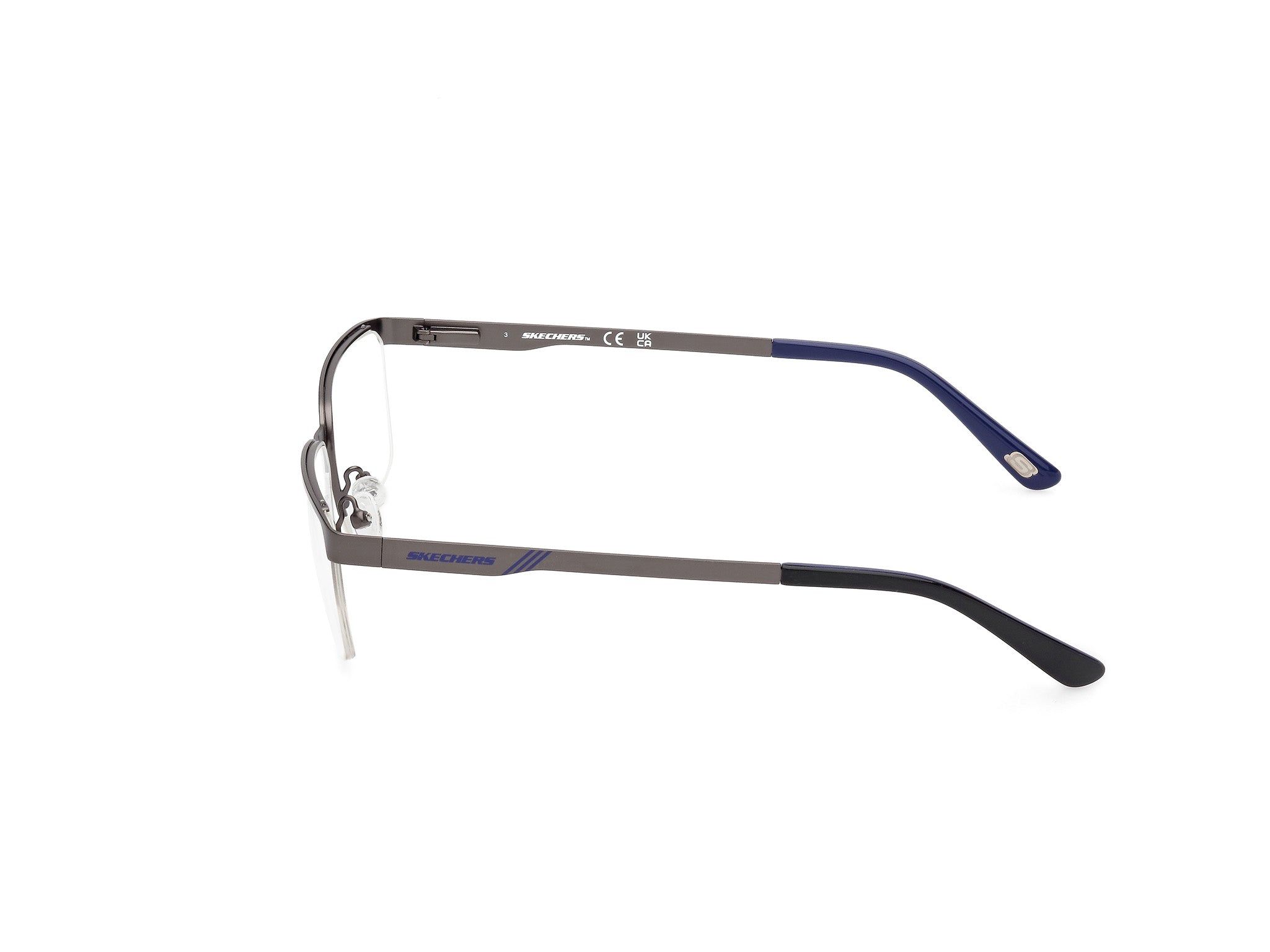 SKECHERS SE3375 009 56