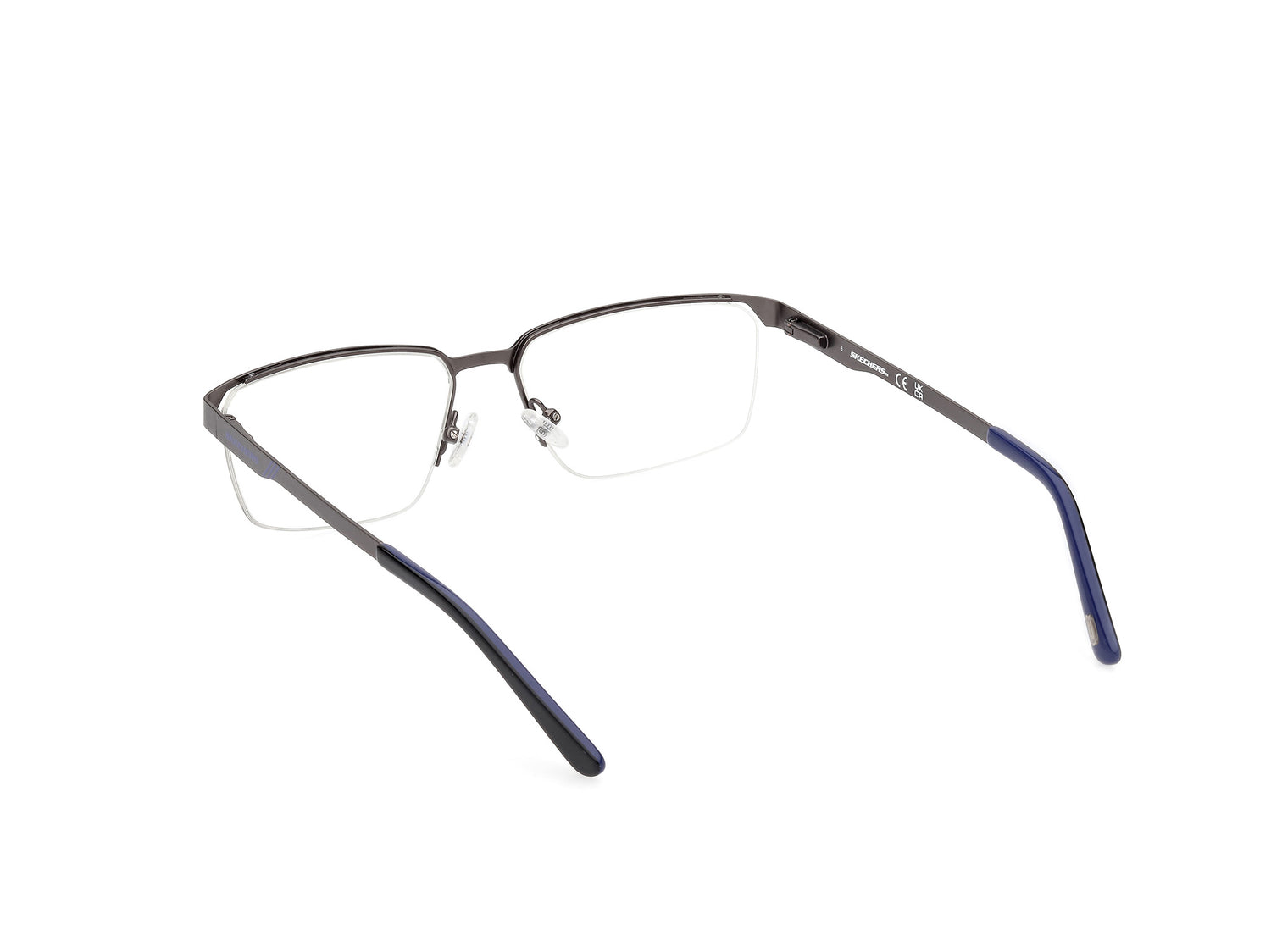 SKECHERS SE3375 009 56