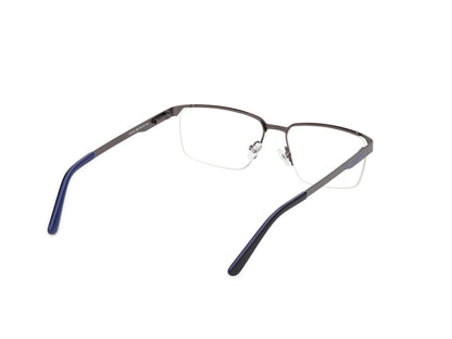 SKECHERS SE3375 009 56