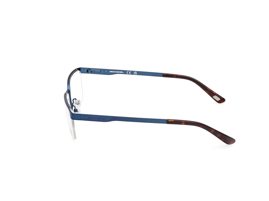 SKECHERS SE3375 091 56