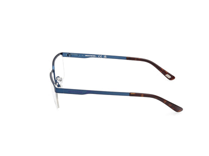 SKECHERS SE3375 091 56