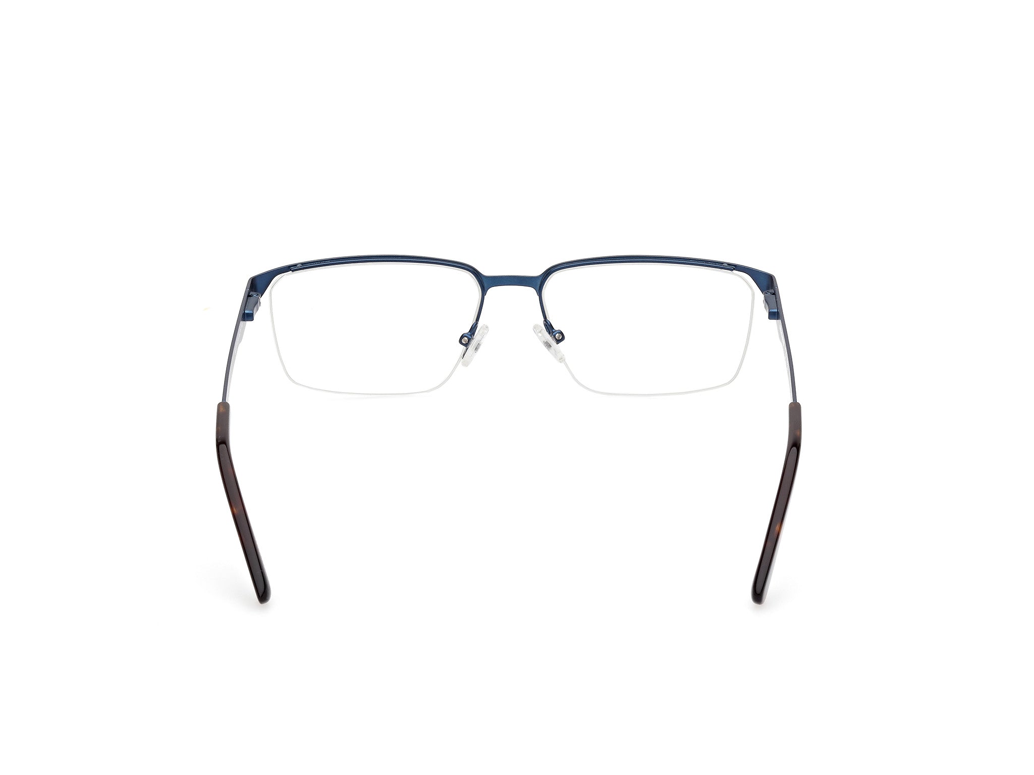 SKECHERS SE3375 091 56