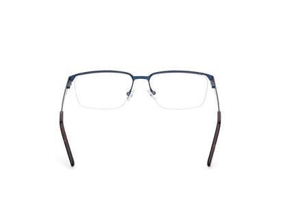 SKECHERS SE3375 091 56