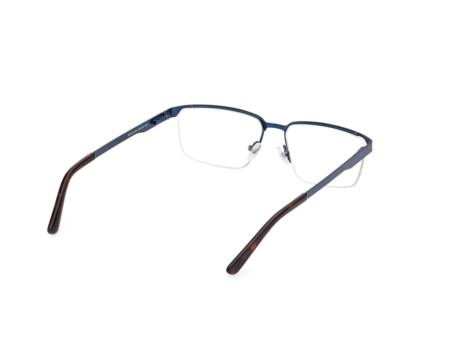 SKECHERS SE3375 091 56