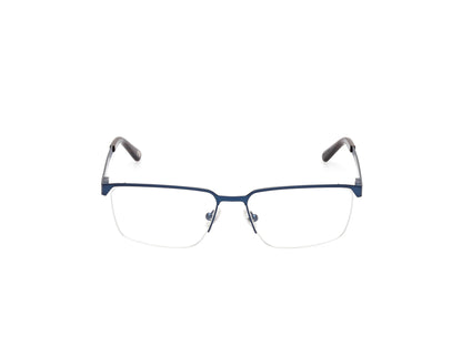 SKECHERS SE3375 091 56