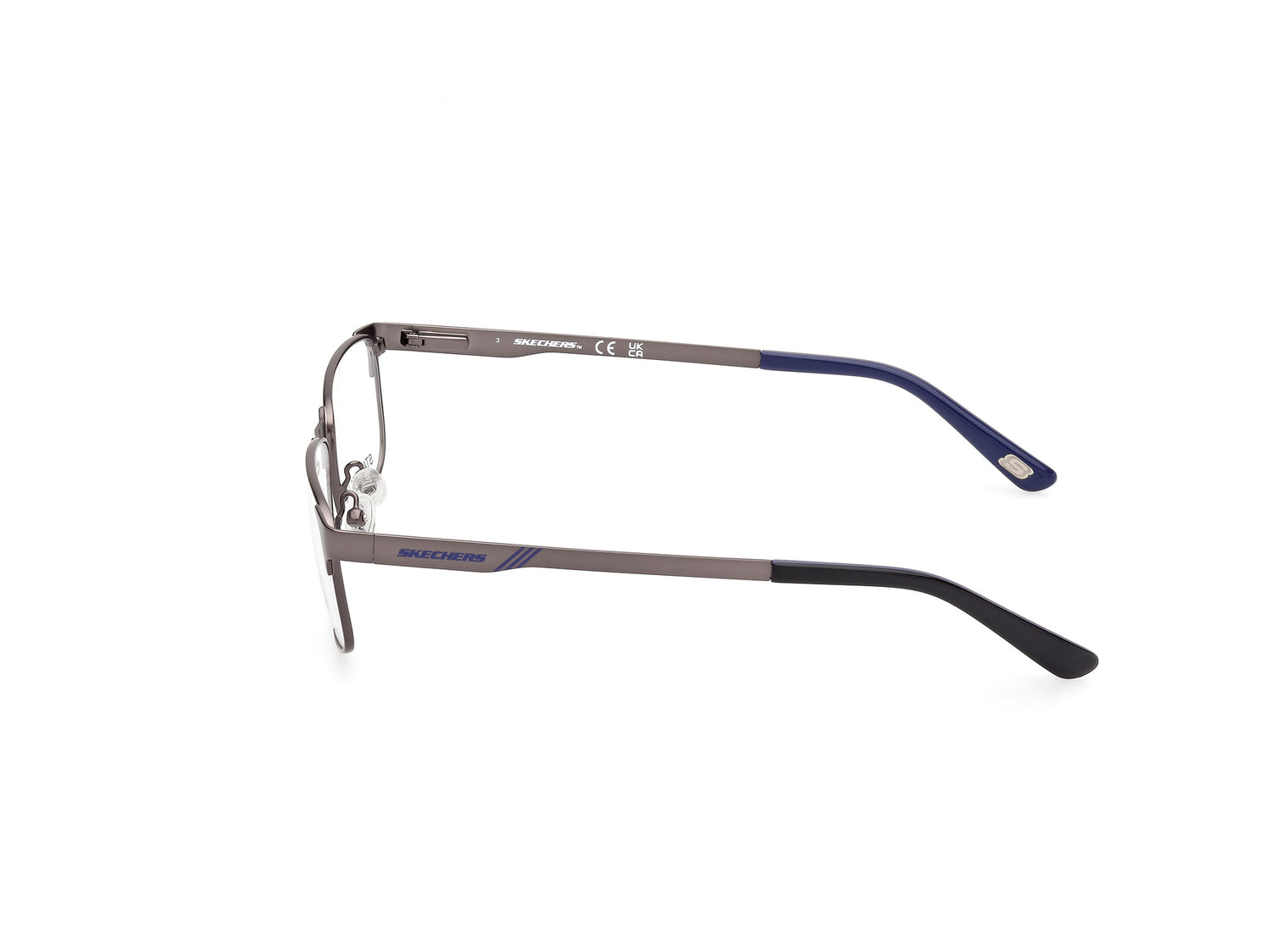 SKECHERS SE3376 009 54