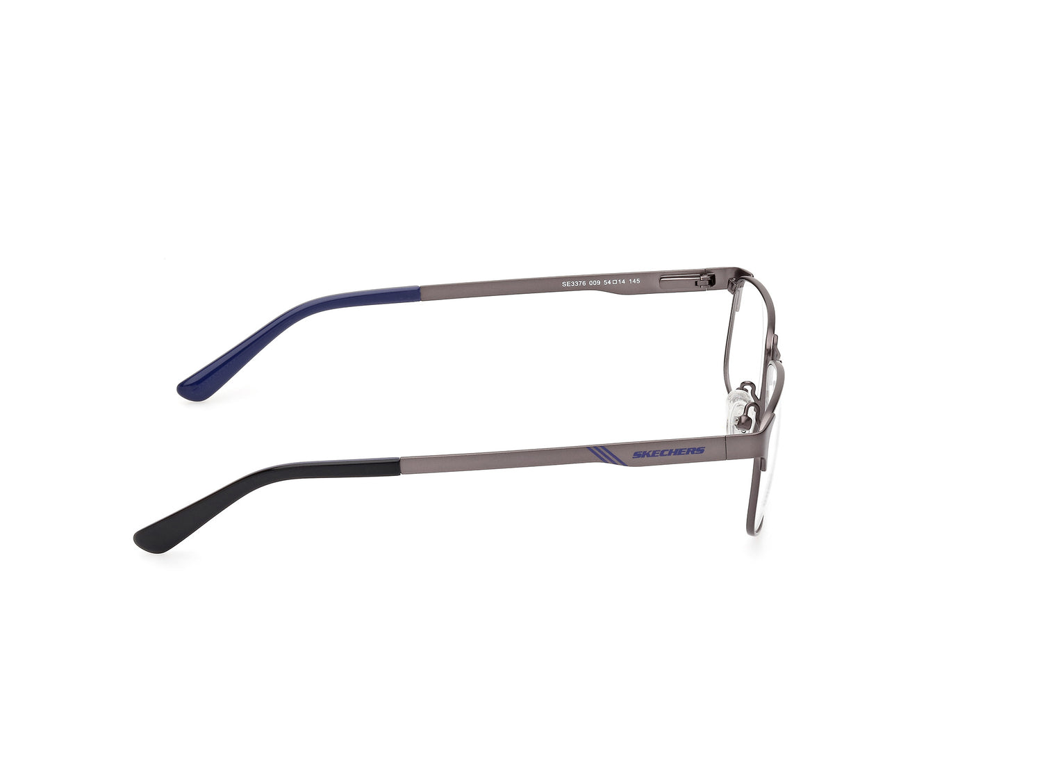 SKECHERS SE3376 009 54