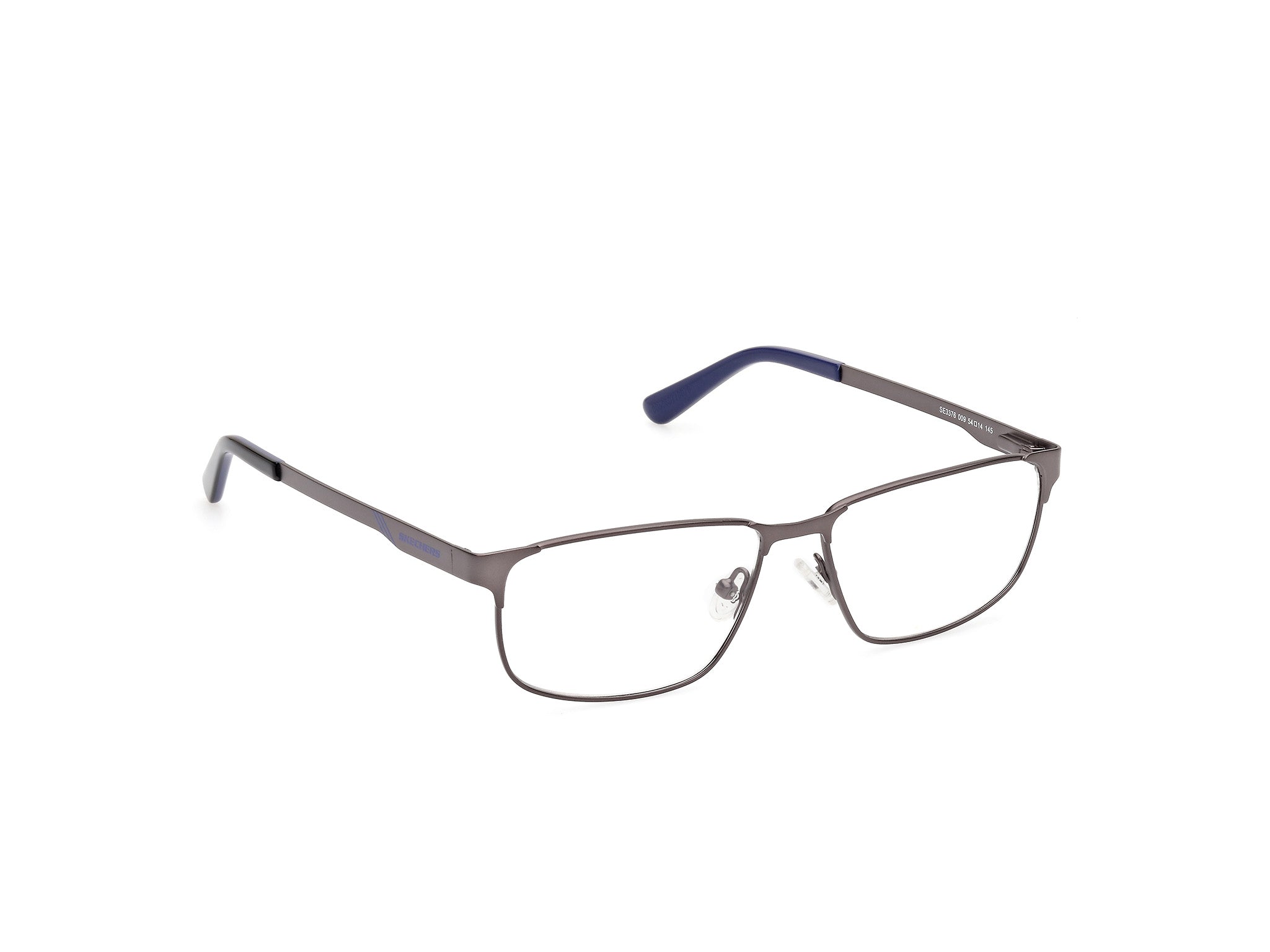 SKECHERS SE3376 009 54