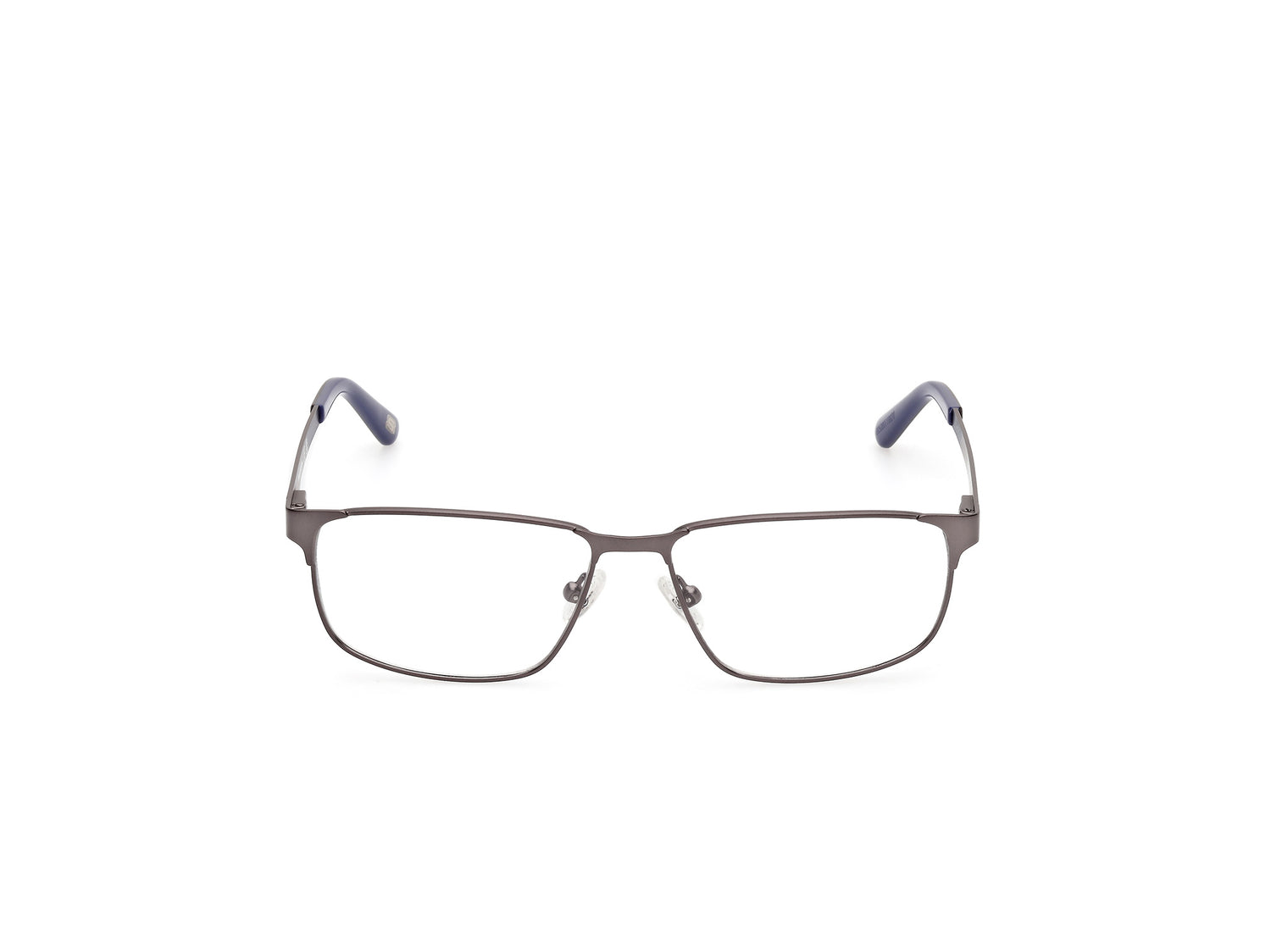 SKECHERS SE3376 009 54