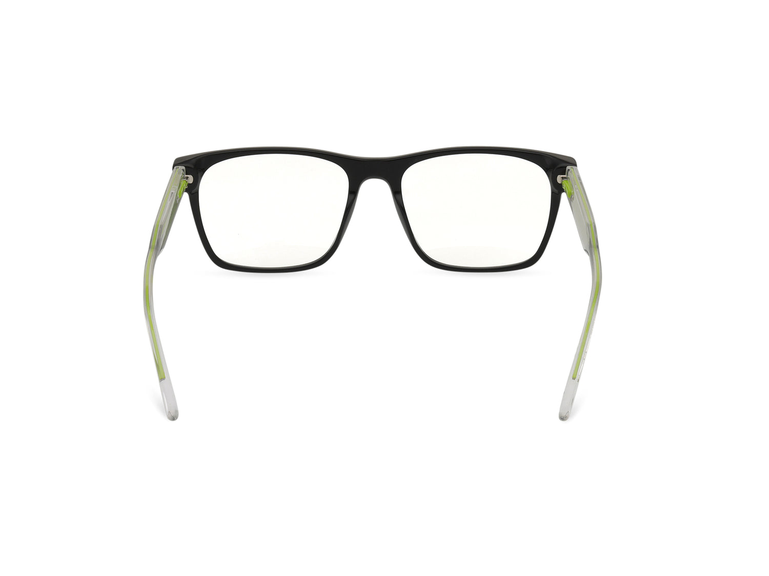 SKECHERS SE3384 001 54