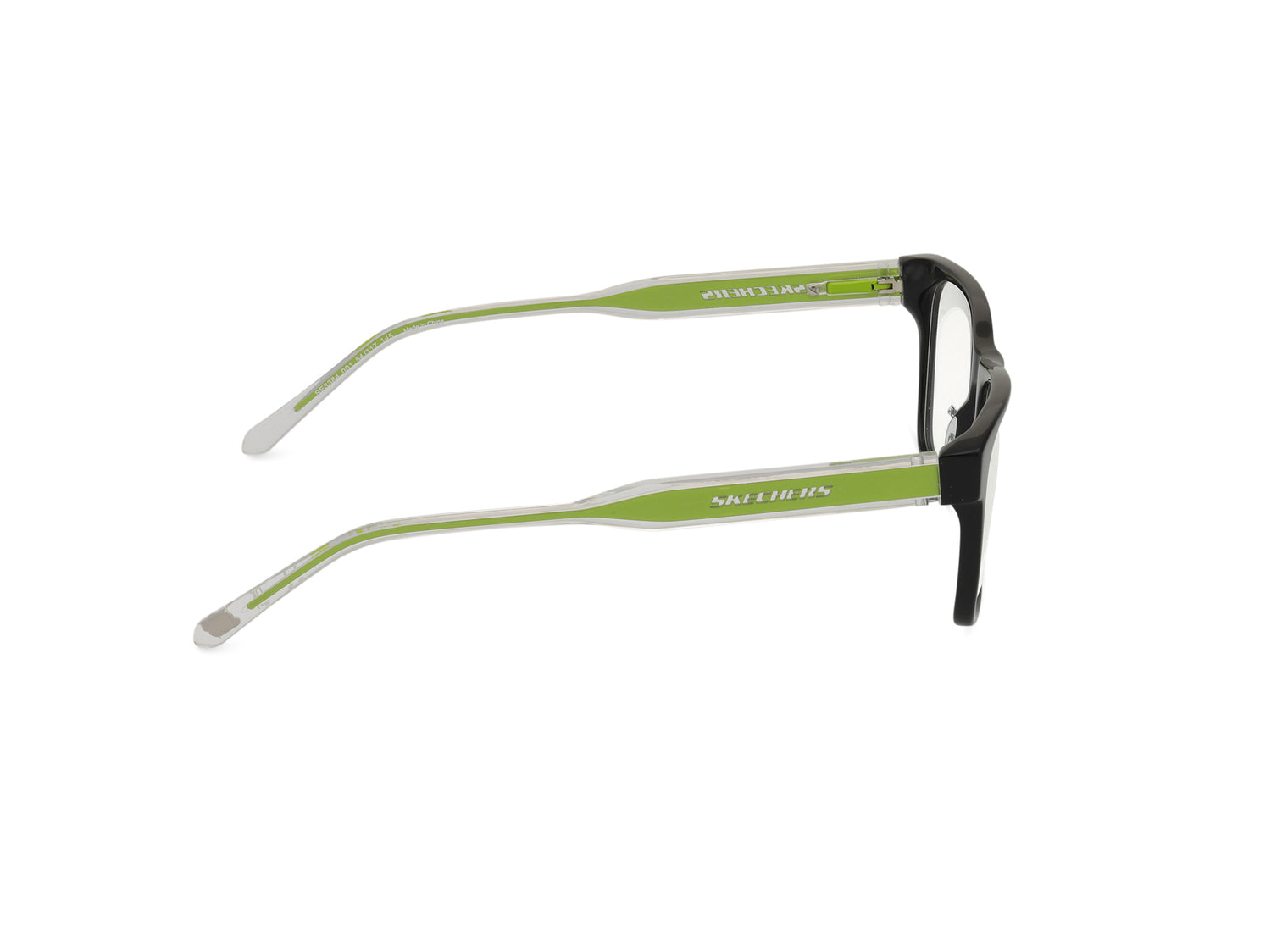 SKECHERS SE3384 001 54