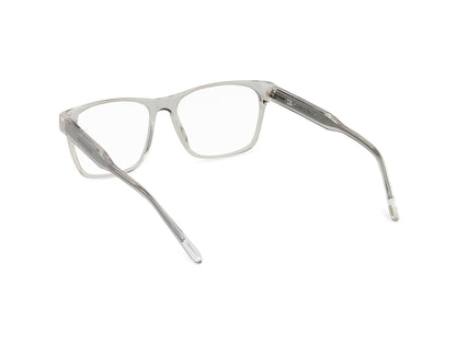 SKECHERS SE3384 026 54