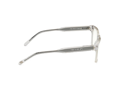 SKECHERS SE3384 026 54