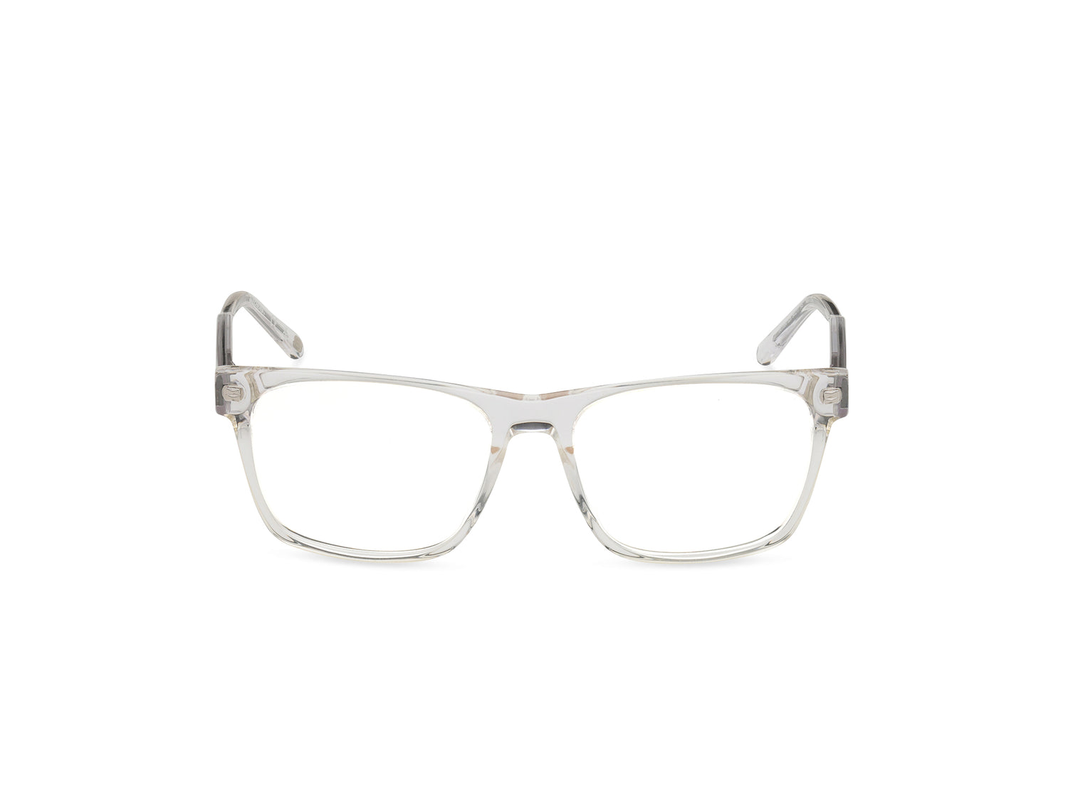 SKECHERS SE3384 026 54