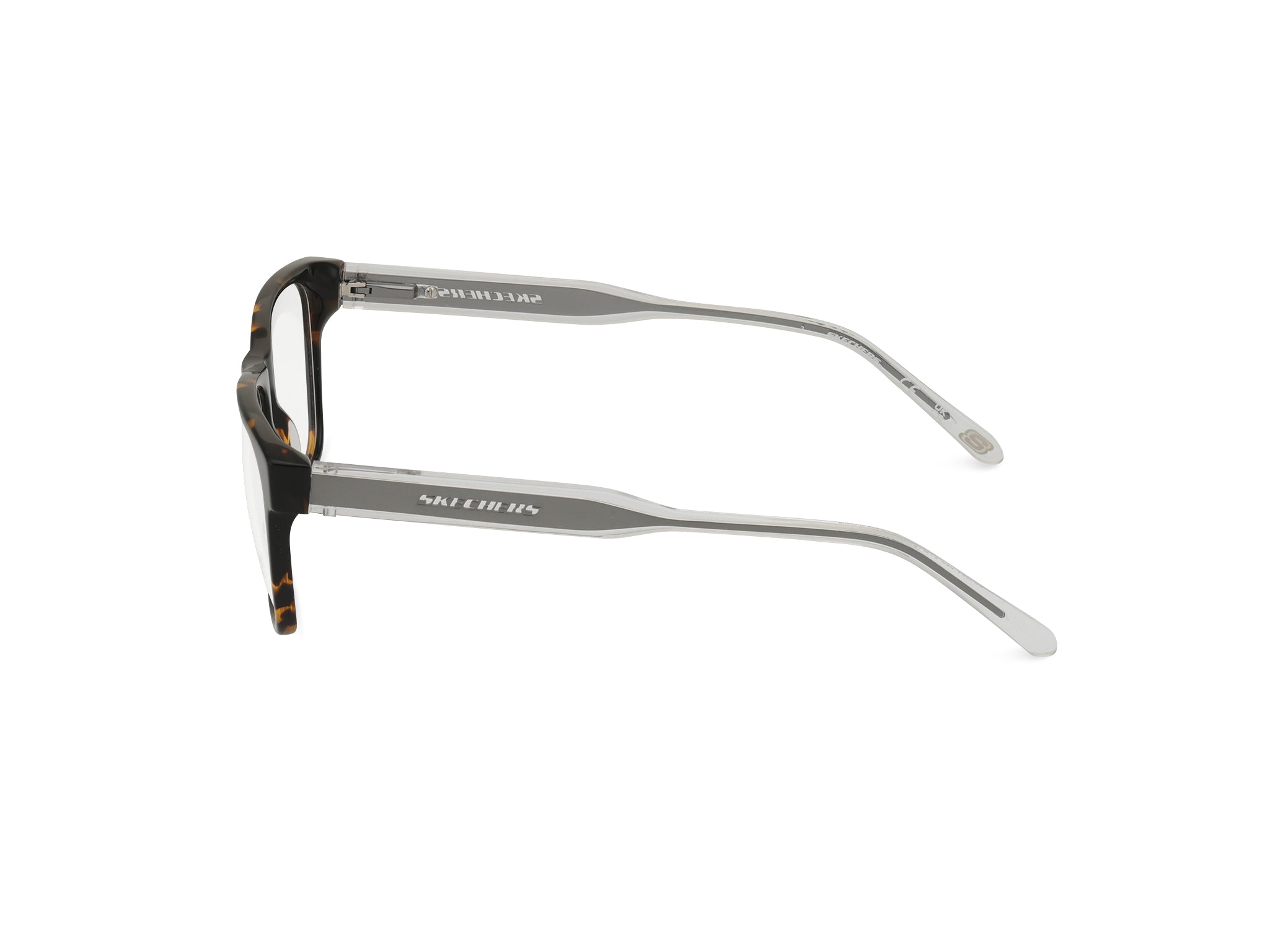 SKECHERS SE3384 052 54