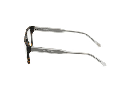 SKECHERS SE3384 052 54