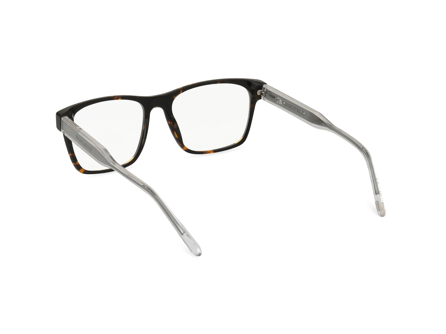 SKECHERS SE3384 052 54