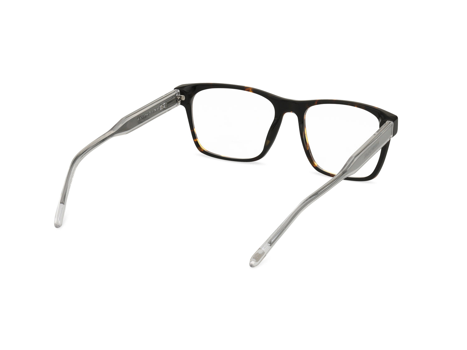 SKECHERS SE3384 052 54