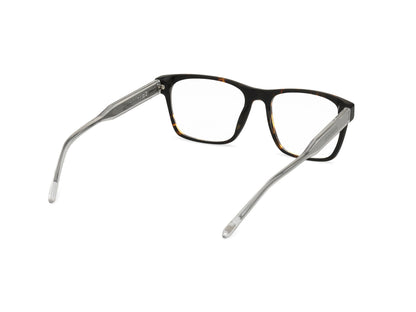 SKECHERS SE3384 052 54