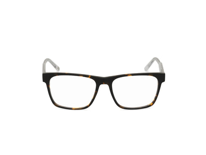 SKECHERS SE3384 052 54