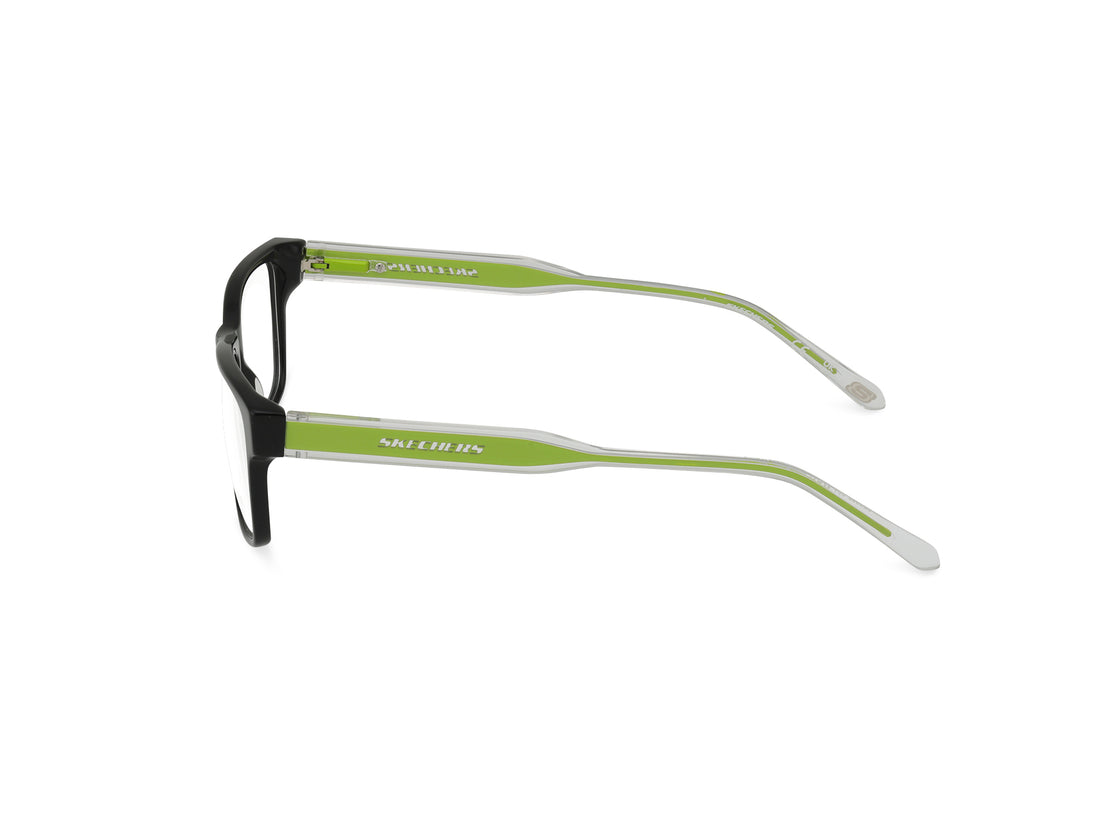 SKECHERS SE3385 001 53