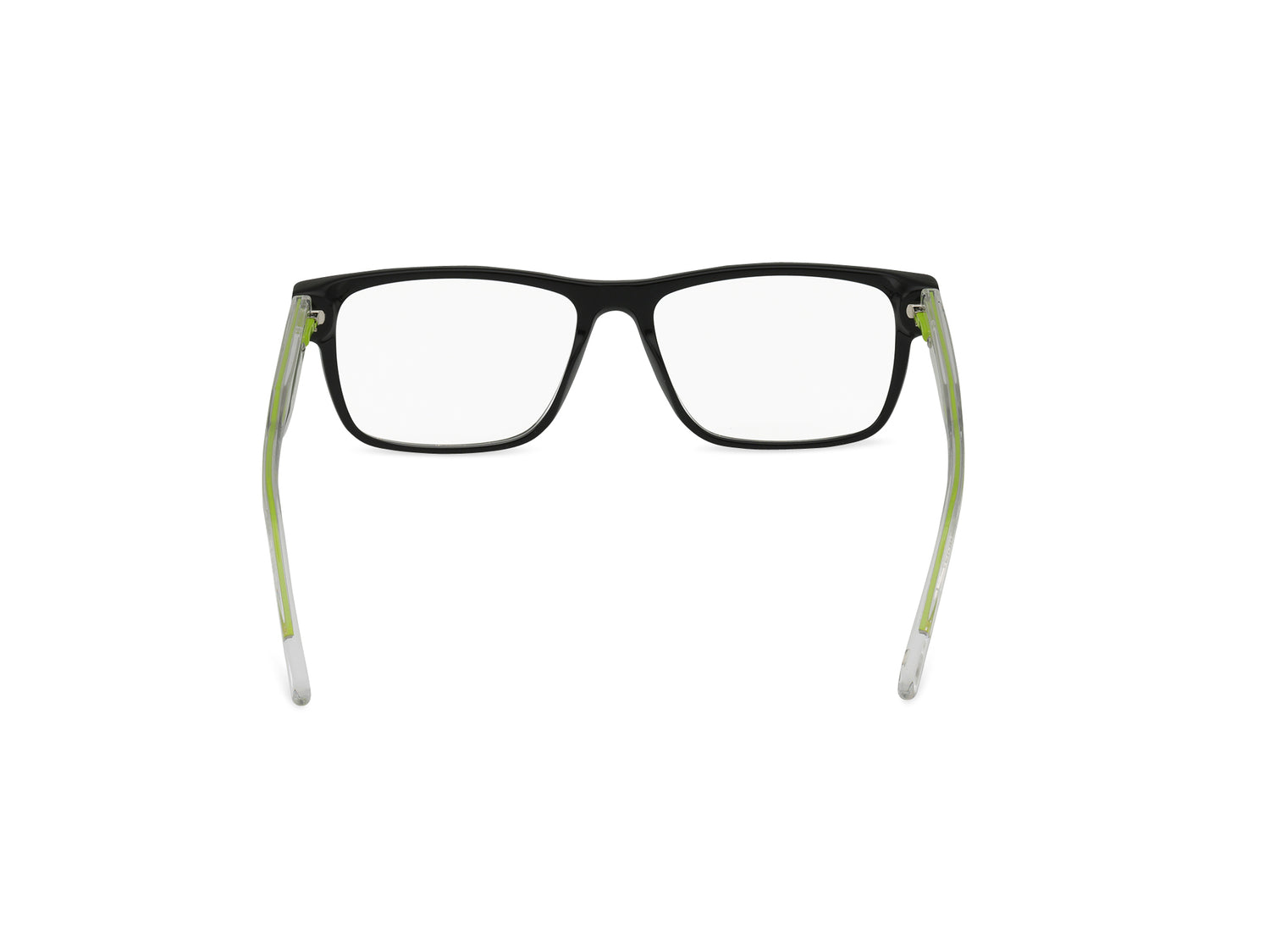 SKECHERS SE3385 001 53