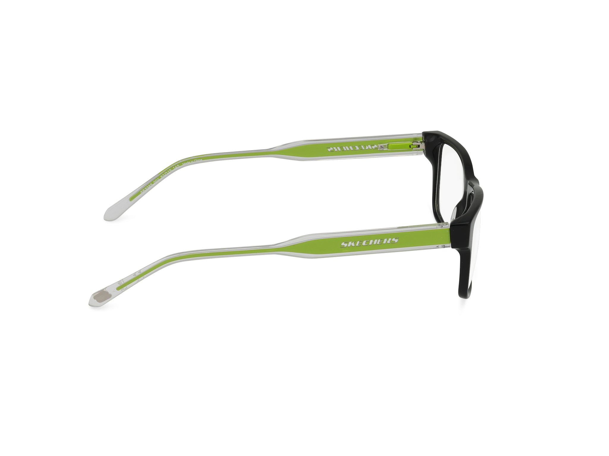 SKECHERS SE3385 001 53