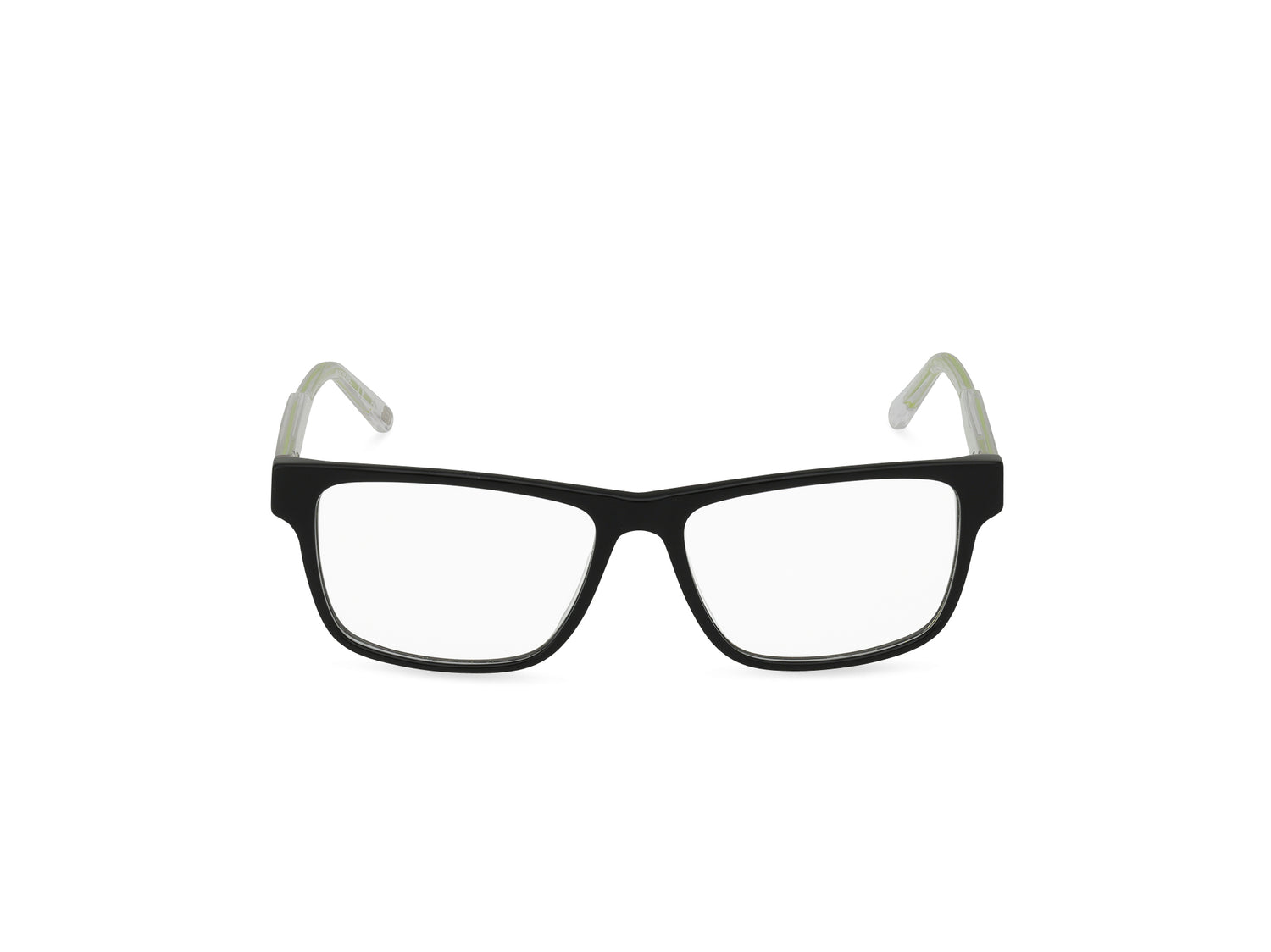 SKECHERS SE3385 001 53