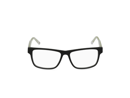 SKECHERS SE3385 001 53