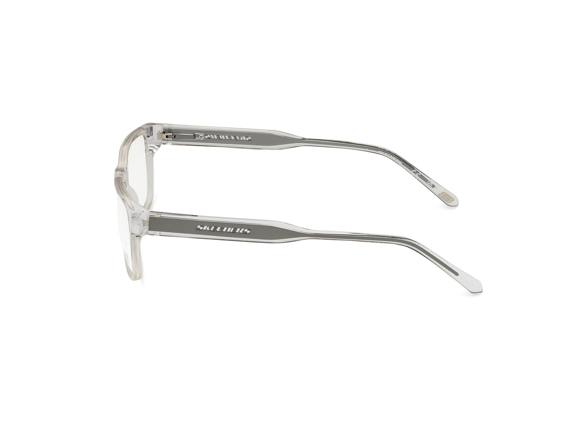 SKECHERS SE3385 026 53