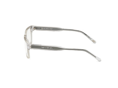 SKECHERS SE3385 026 53