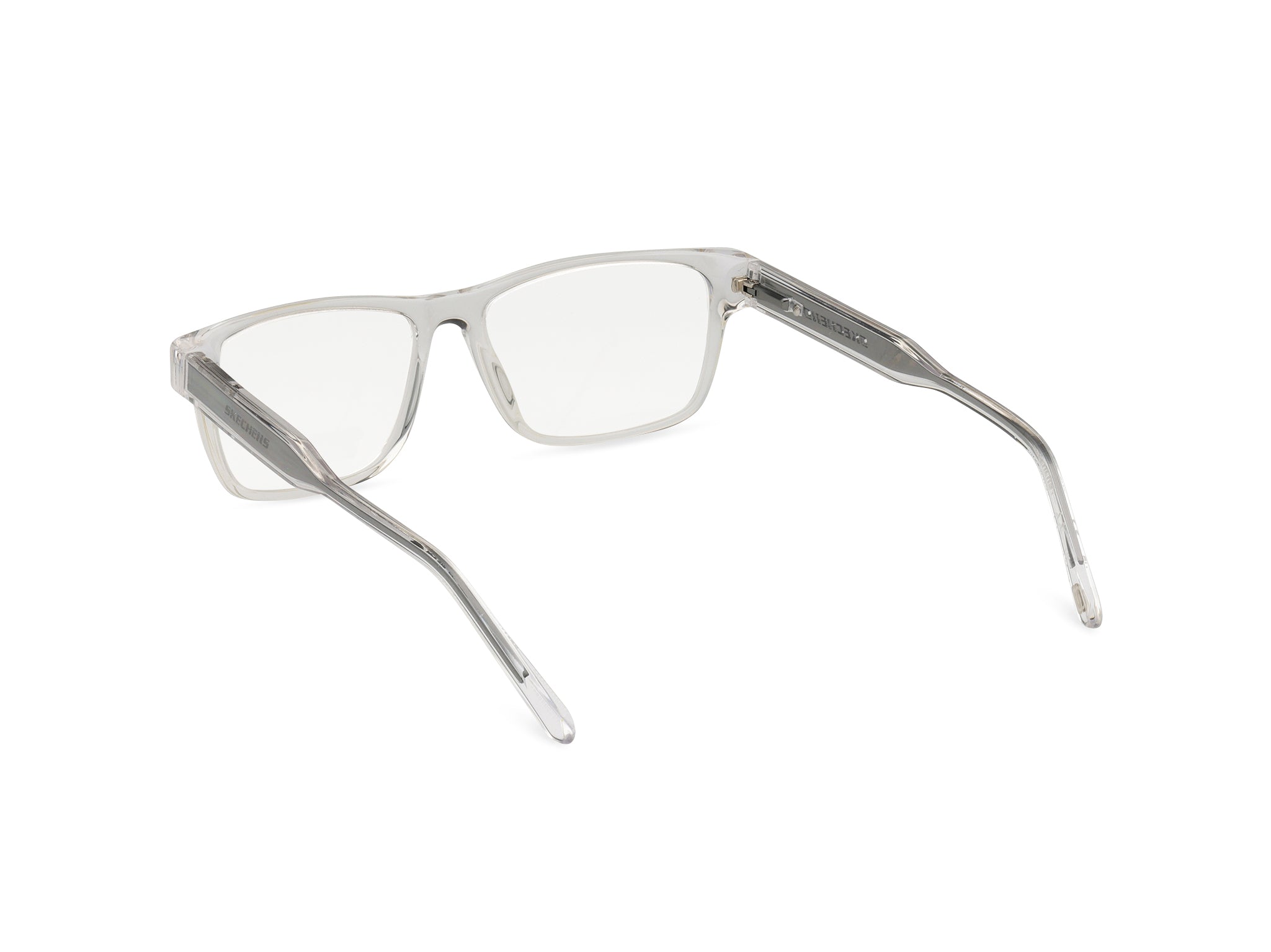 SKECHERS SE3385 026 53