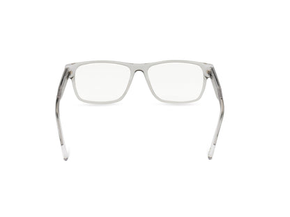 SKECHERS SE3385 026 53