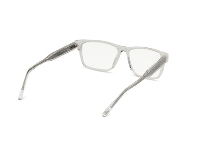 SKECHERS SE3385 026 53