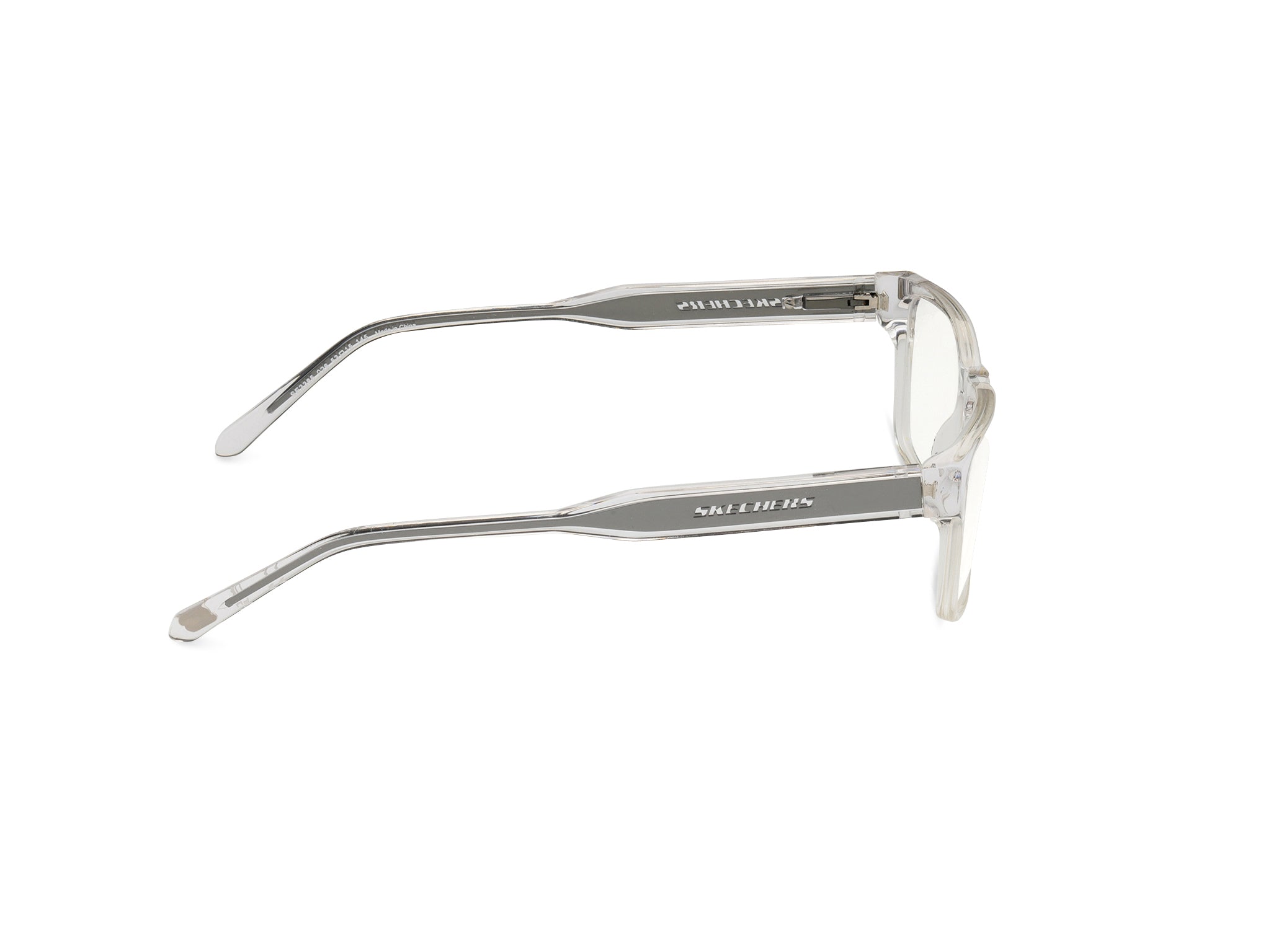 SKECHERS SE3385 026 53