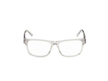 SKECHERS SE3385 026 53