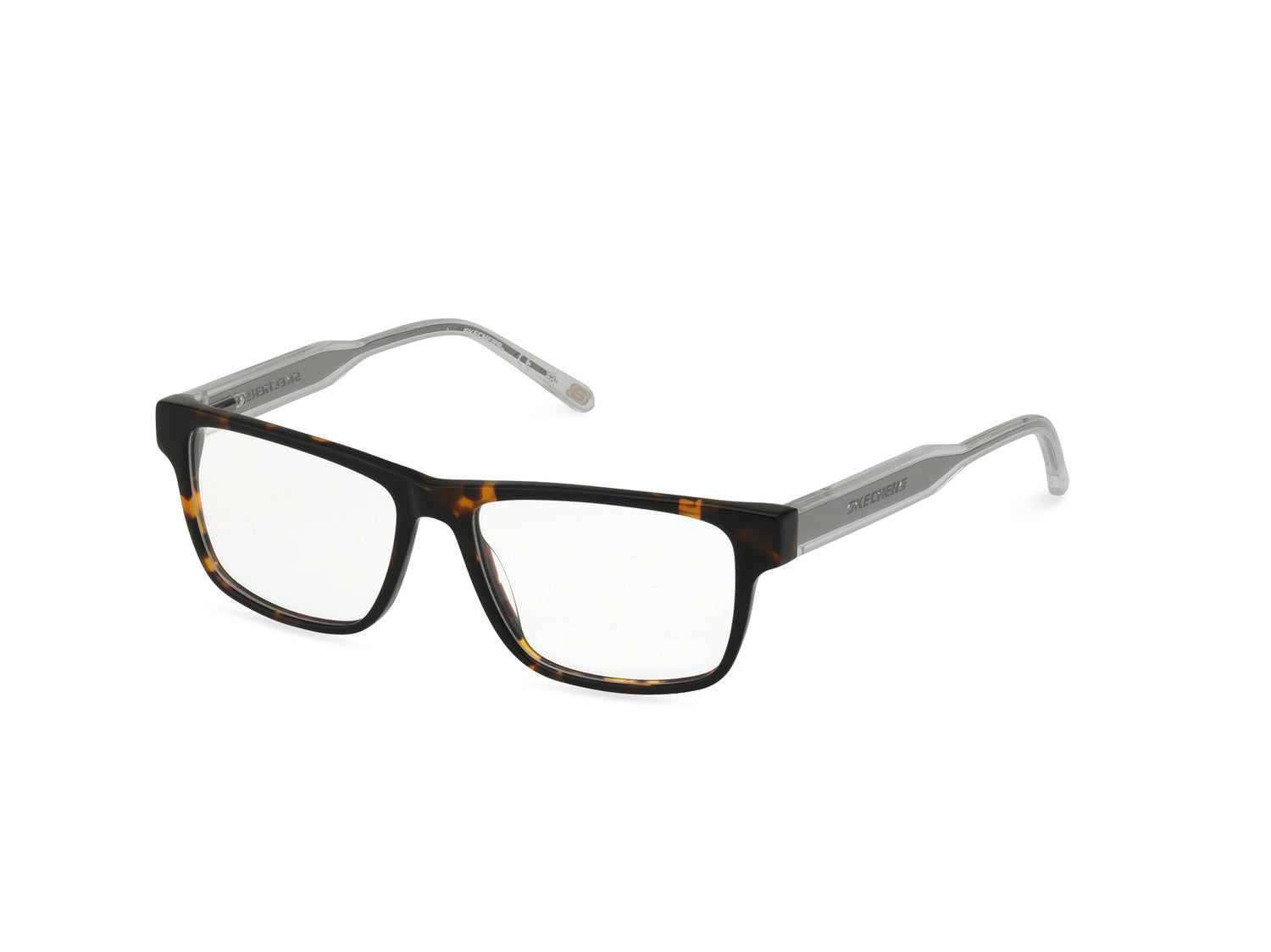 SKECHERS SE3385 052 53