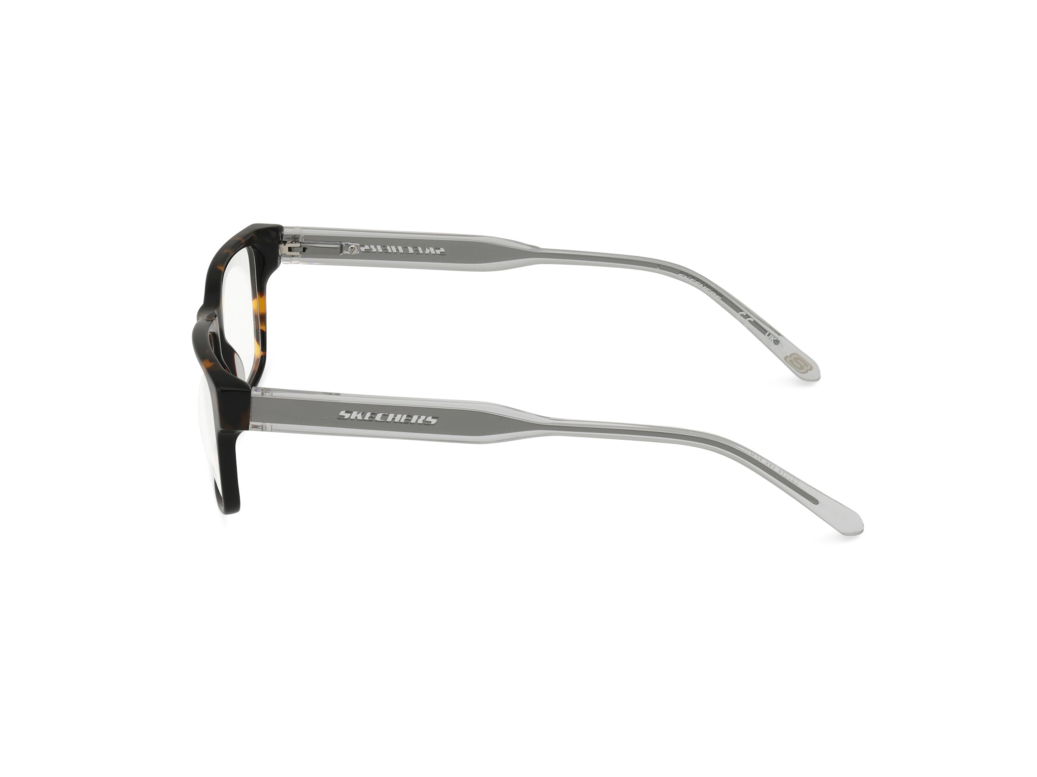 SKECHERS SE3385 052 53