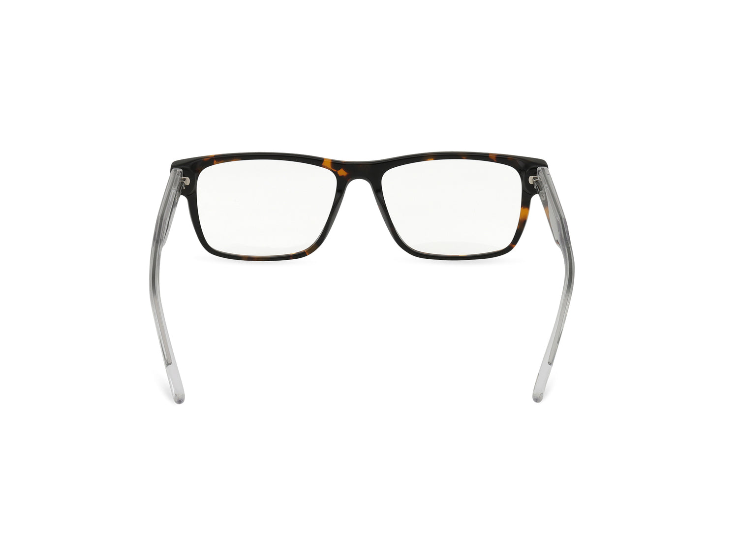 SKECHERS SE3385 052 53