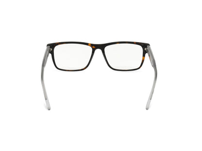 SKECHERS SE3385 052 53