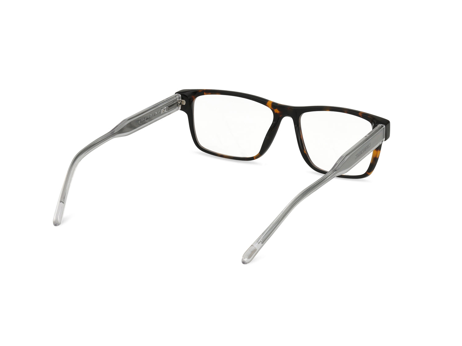 SKECHERS SE3385 052 53