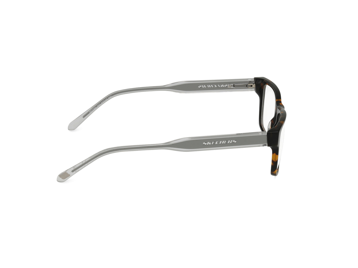 SKECHERS SE3385 052 53